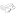Greenavio logo