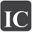 Index Capital Finance logo