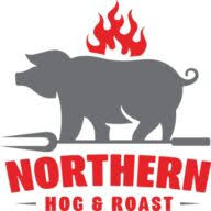 Northernhogandroast logo