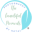 Thebeautifulmoments logo