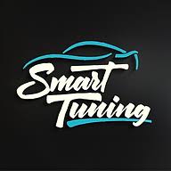 Smart Tuning logo