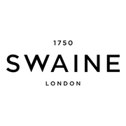 Swaine Adeney Brigg logo