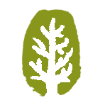 Forest Whole Foods logo