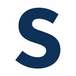 1-877-SPIRITS.COM logo