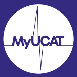 MyLNAT logo