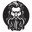 The Master Tanners logo