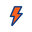 Deal Storm logo