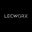 LecWorx logo
