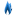 Boiler Breakdowns logo