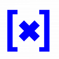 Spacem Mark Lab logo