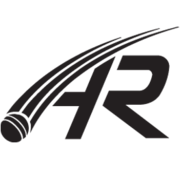 Allroundercricket logo