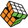 SpeedCubeShop logo