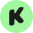 Koyo logo