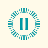 Landal GreenParks logo
