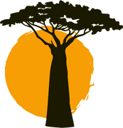 barakasheabutter.com logo