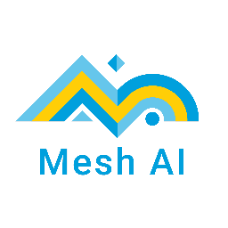 meshai.io logo