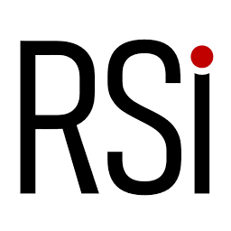 Nicolas Rossi Physiotherapy logo