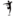 Figure Skating Store logo
