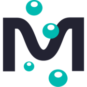 Marine Conservation Society logo