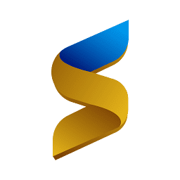 Swift Minibus Hire logo