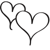 I Do Fancy logo