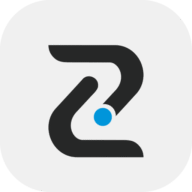 Zyeron logo