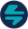Ampere logo