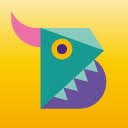Beasts of Balance logo