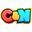 Cashandnico logo