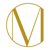DrNestor logo