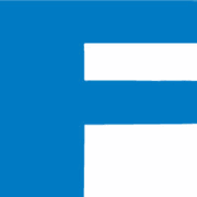 Fedcap Employment logo