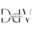 Dan de Vries logo