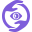 myStar psychic reading logo
