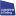 autoshineandtinting.co.uk logo