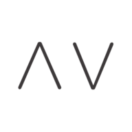 Lavoro Design logo