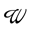 Wofte logo