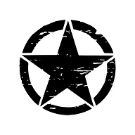 Battle Plan Harmonica logo