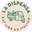 ladispensa.com.au logo