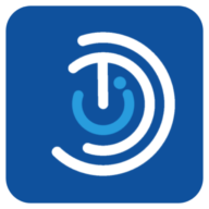IT-Repairs Hereford logo
