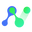 Vitanorms logo