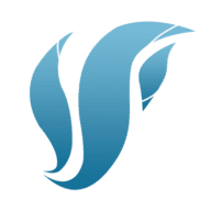 Richardson Plumbing & Gas Ltd logo