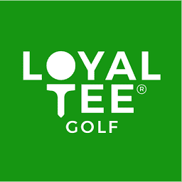Glendalegolf logo