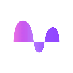 Absolute Radio logo