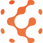 F12 Consult logo
