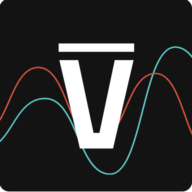 VARIANSE logo