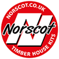 Norscot Joinery Limited logo