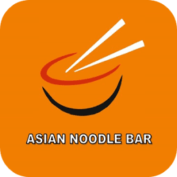 Asiannoodlebarrestaurant logo