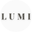 Lumigallery logo