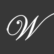 The Watch Studio (London) logo