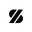Smooth Haircare logo